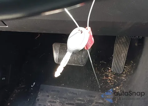 2007 Dodge Nitro Slt/Rt from USA, damaged, VIN 1D8GT58687W649260